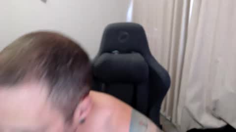 Snapshot of matchy666 chatting on 1, 12, 2025 Matchy online show from 1, 12, 2025