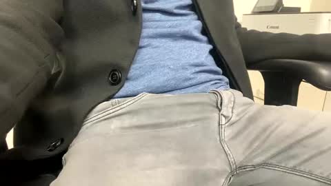 matcris90 online show from 7, 12, 2024