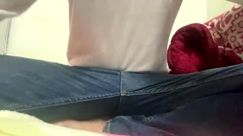 matcris90 online show from 6, 1, 2025