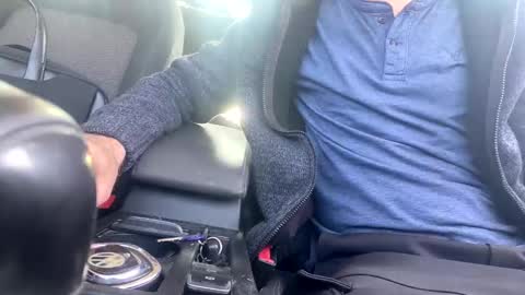 matcris90 online show from 4, 2, 2025