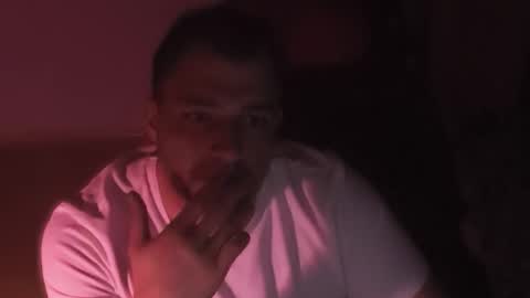 Lucas online show from 12, 5, 2026