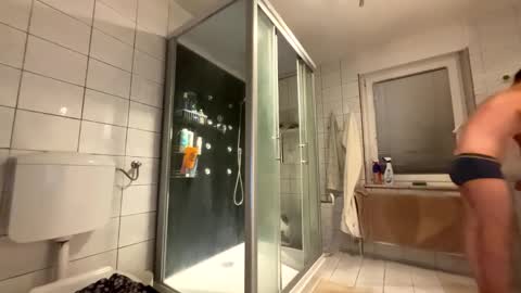 matej_cauci online show from 1, 3, 2026