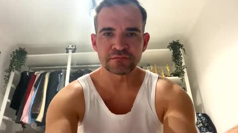 matej_cauci online show from 8, 3, 2026