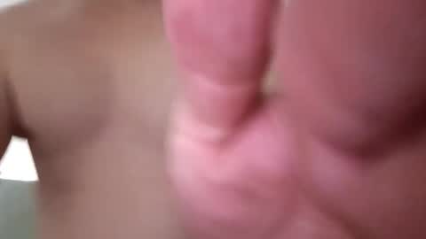 mateo2803 online show from 3, 2, 2026