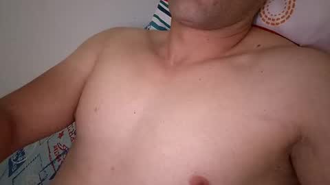 mateo2803 online show from 17, 3, 2026