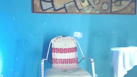 matteo online show from 1, 12, 2025