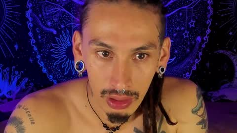 Snapshot of mateo60_ chatting on 14, 1, 2025 Mateo online show from 14, 1, 2025