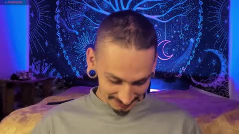 Snapshot of mateo60_ chatting on 1, 2, 2025 Mateo online show from 1, 2, 2025