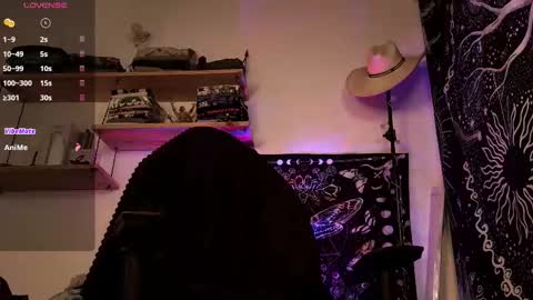 Mateo online show from 13, 2, 2026