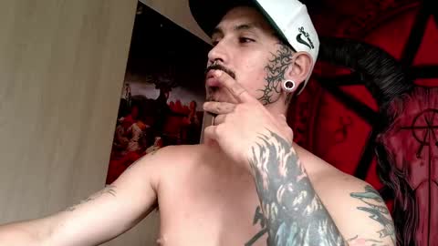 Mateo online show from 11, 5, 2026