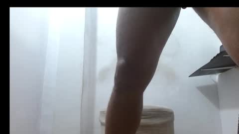 Snapshot of mateo_coach42 chatting on 7, 2, 2026 mateo_coach42 online show from 7, 2, 2026