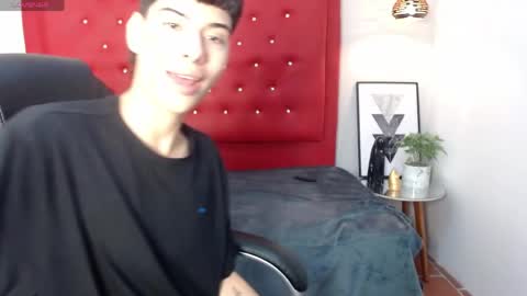 MATEO online show from 13, 5, 2026