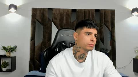 mateo_dilucajs1 online show from 8, 1, 2026