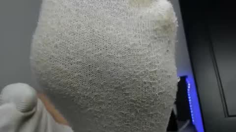 mateo_escobar online show from 1, 12, 2025