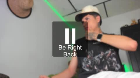 mateo_escobar online show from 10, 3, 2026