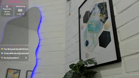 MATEO HUNTER online show from 6, 2, 2026