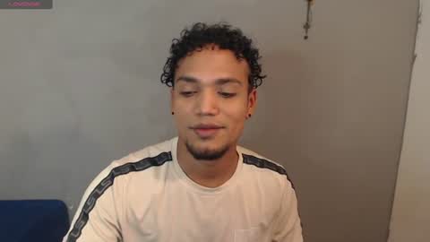 Mateo and Noah online show from 9, 7, 2026