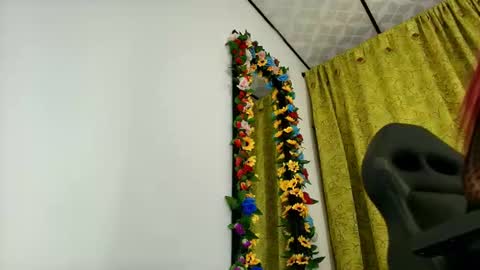 mateo_noath online show from 15, 6, 2026