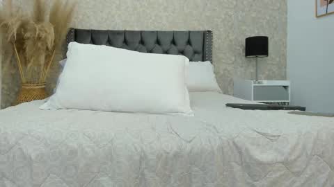 Mateo online show from 31, 12, 2024