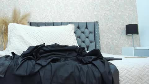 Mateo online show from 11, 1, 2025