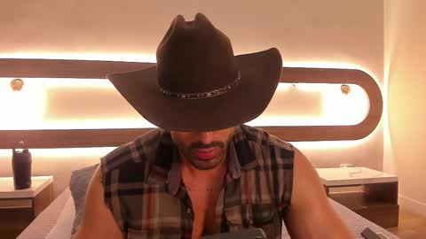 Mateo online show from 12, 3, 2026