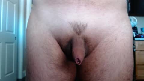 mateo_sp online show from 10, 10, 2025