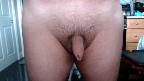 mateo_sp online show from 9, 2, 2026