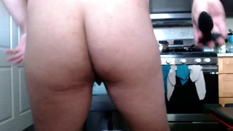 Snapshot of mateo_sp chatting on 27, 3, 2026 mateo_sp online show from 27, 3, 2026