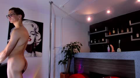 Snapshot of mateo_vegas chatting on 31, 1, 2025 Mateo online show from 31, 1, 2025