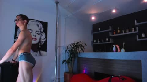 Snapshot of mateo_vegas chatting on 31, 1, 2025 Mateo online show from 31, 1, 2025