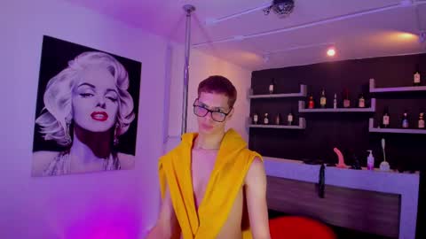 Snapshot of mateo_vegas chatting on 21, 2, 2025 Mateo online show from 21, 2, 2025