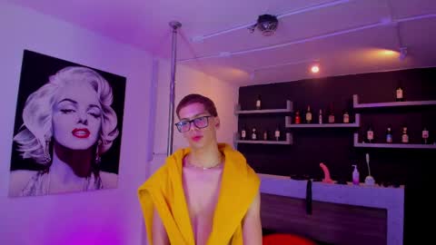Snapshot of mateo_vegas chatting on 21, 2, 2025 Mateo online show from 21, 2, 2025