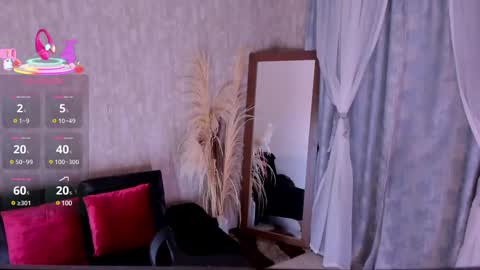 Snapshot of mateo_vegas chatting on 27, 2, 2025 Mateo online show from 27, 2, 2025