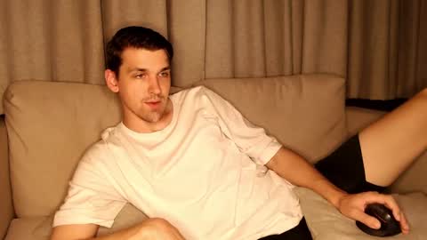 Snapshot of mateo_zeus chatting on 1, 12, 2024 mateo_zeus online show from 1, 12, 2024