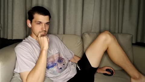 Snapshot of mateo_zeus chatting on 4, 12, 2024 mateo_zeus online show from 4, 12, 2024