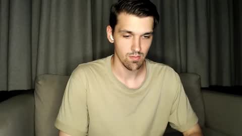 Snapshot of mateo_zeus chatting on 5, 12, 2024 mateo_zeus online show from 5, 12, 2024