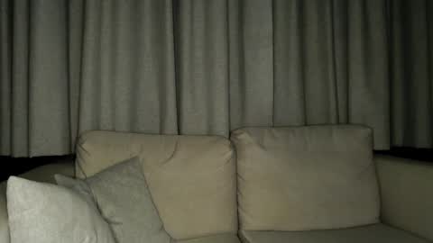 Snapshot of mateo_zeus chatting on 5, 12, 2024 mateo_zeus online show from 5, 12, 2024