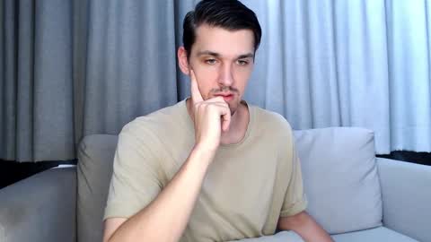 Snapshot of mateo_zeus chatting on 6, 12, 2024 mateo_zeus online show from 6, 12, 2024