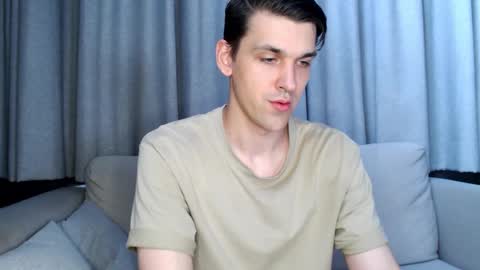 Snapshot of mateo_zeus chatting on 7, 12, 2024 mateo_zeus online show from 7, 12, 2024