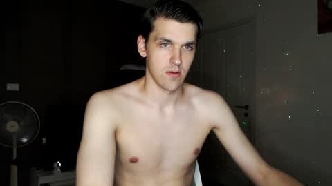 Snapshot of mateo_zeus chatting on 21, 12, 2024 mateo_zeus online show from 21, 12, 2024
