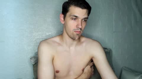 Snapshot of mateo_zeus chatting on 25, 12, 2024 mateo_zeus online show from 25, 12, 2024