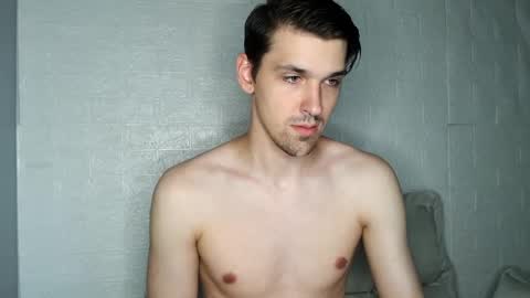 Snapshot of mateo_zeus chatting on 26, 12, 2024 mateo_zeus online show from 26, 12, 2024