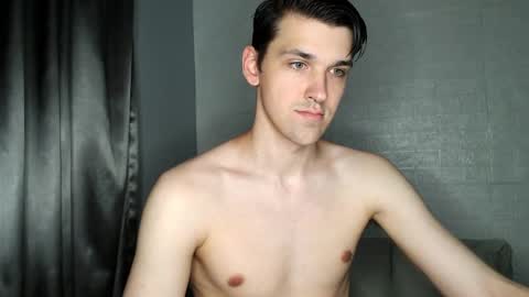Snapshot of mateo_zeus chatting on 27, 12, 2024 mateo_zeus online show from 27, 12, 2024