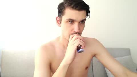 Snapshot of mateo_zeus chatting on 31, 12, 2024 mateo_zeus online show from 31, 12, 2024