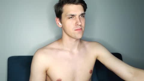Snapshot of mateo_zeus chatting on 2, 1, 2025 mateo_zeus online show from 2, 1, 2025