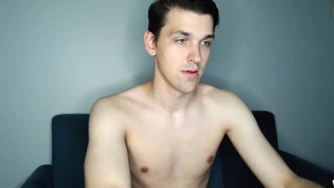 Snapshot of mateo_zeus chatting on 3, 1, 2025 mateo_zeus online show from 3, 1, 2025