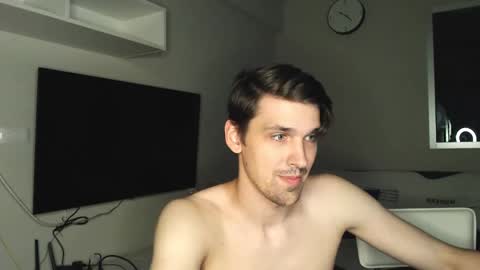 Snapshot of mateo_zeus chatting on 7, 1, 2025 mateo_zeus online show from 7, 1, 2025