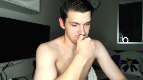Snapshot of mateo_zeus chatting on 8, 1, 2025 mateo_zeus online show from 8, 1, 2025