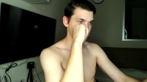 Snapshot of mateo_zeus chatting on 12, 1, 2025 mateo_zeus online show from 12, 1, 2025