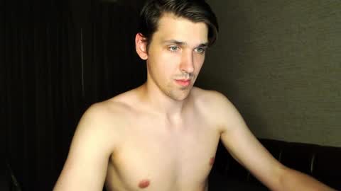 Snapshot of mateo_zeus chatting on 23, 1, 2025 mateo_zeus online show from 23, 1, 2025